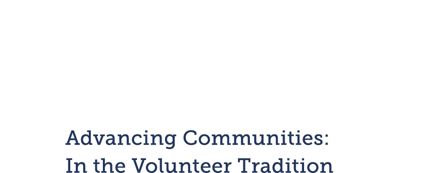 Tennessee Credit Unions